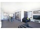 23 Blackstone Drive, Old Beach TAS 7017