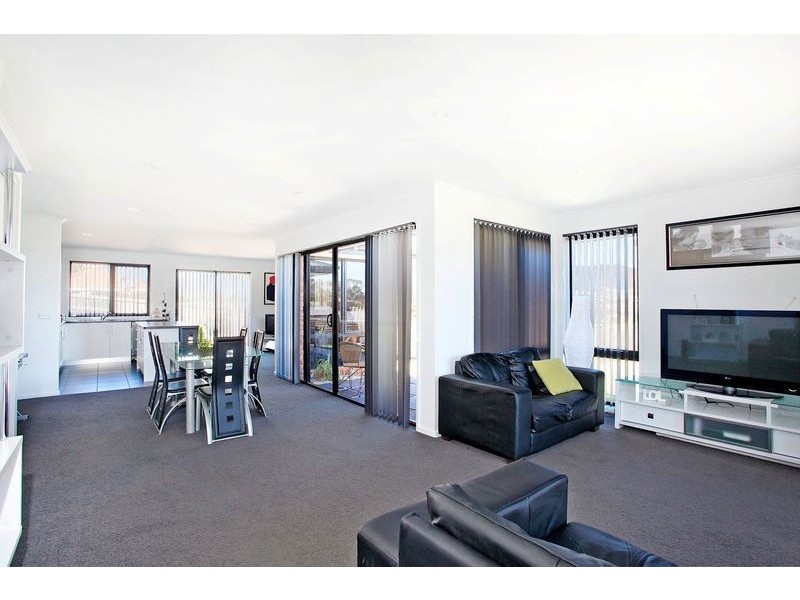 23 Blackstone Drive, Old Beach TAS 7017