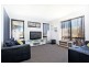 23 Blackstone Drive, Old Beach TAS 7017