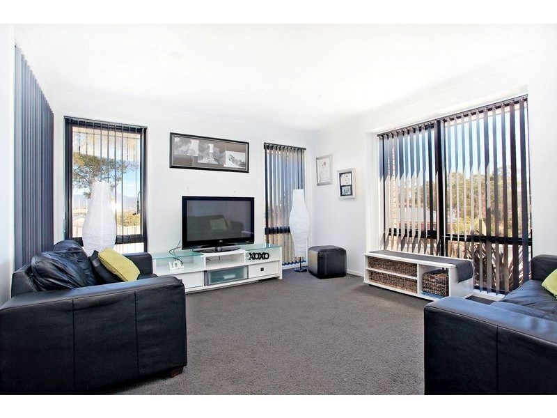 23 Blackstone Drive, Old Beach TAS 7017