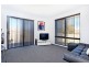 23 Blackstone Drive, Old Beach TAS 7017