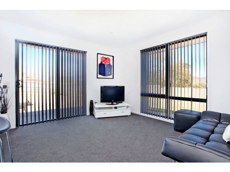 23 Blackstone Drive, Old Beach TAS 7017