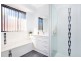 23 Blackstone Drive, Old Beach TAS 7017