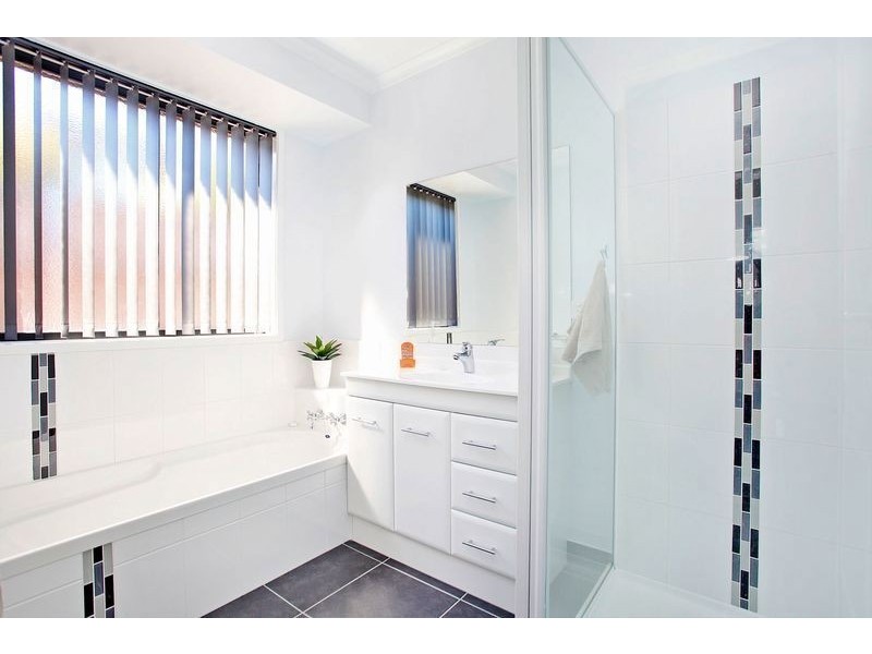 23 Blackstone Drive, Old Beach TAS 7017