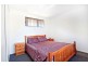 23 Blackstone Drive, Old Beach TAS 7017