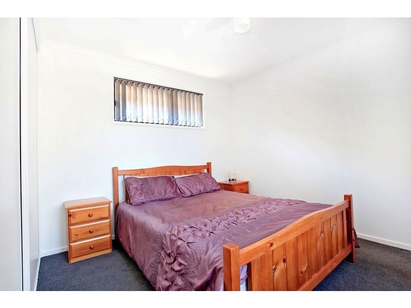 23 Blackstone Drive, Old Beach TAS 7017