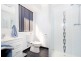 23 Blackstone Drive, Old Beach TAS 7017