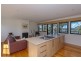 50 Maria Street, Pontypool TAS 7190