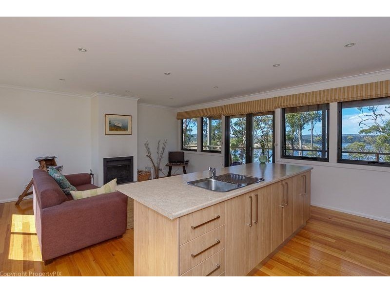 50 Maria Street, Pontypool TAS 7190