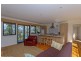 50 Maria Street, Pontypool TAS 7190