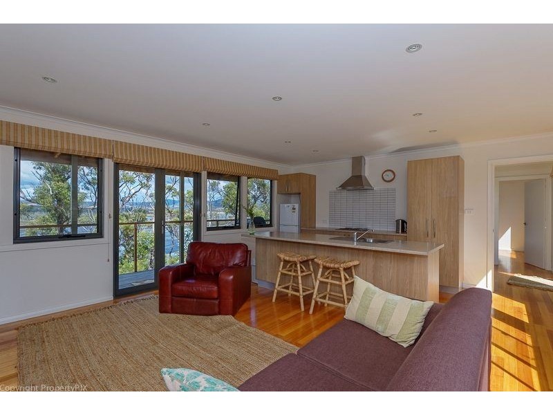 50 Maria Street, Pontypool TAS 7190