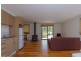 50 Maria Street, Pontypool TAS 7190