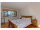 50 Maria Street, Pontypool TAS 7190