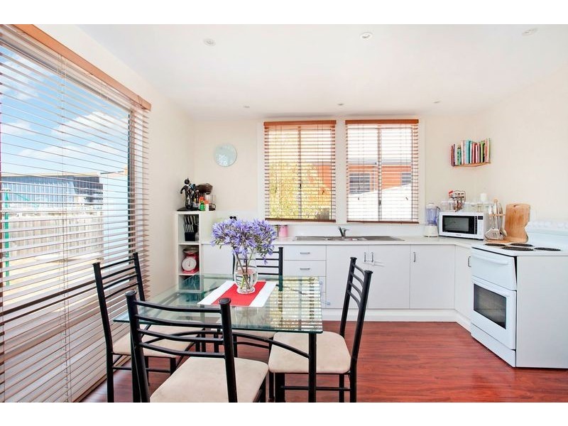 12 Graham Street, Electrona TAS 7054