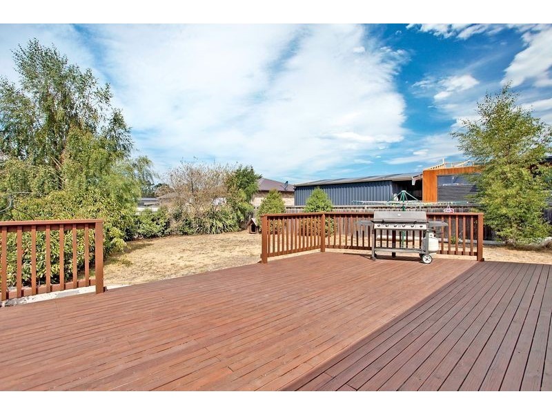 12 Graham Street, Electrona TAS 7054