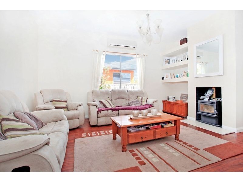 12 Graham Street, Electrona TAS 7054