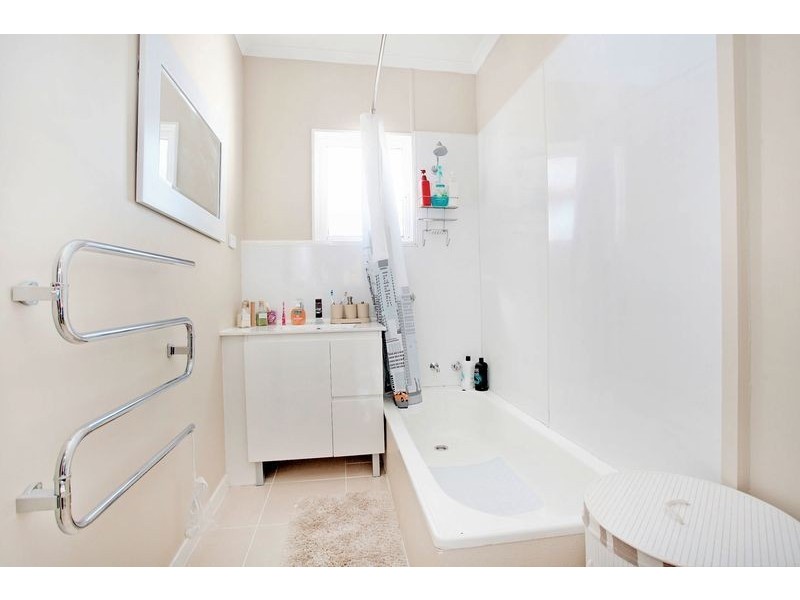 12 Graham Street, Electrona TAS 7054