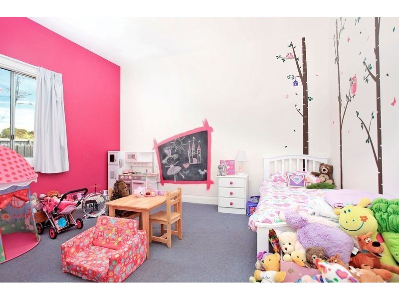 12 Graham Street, Electrona TAS 7054