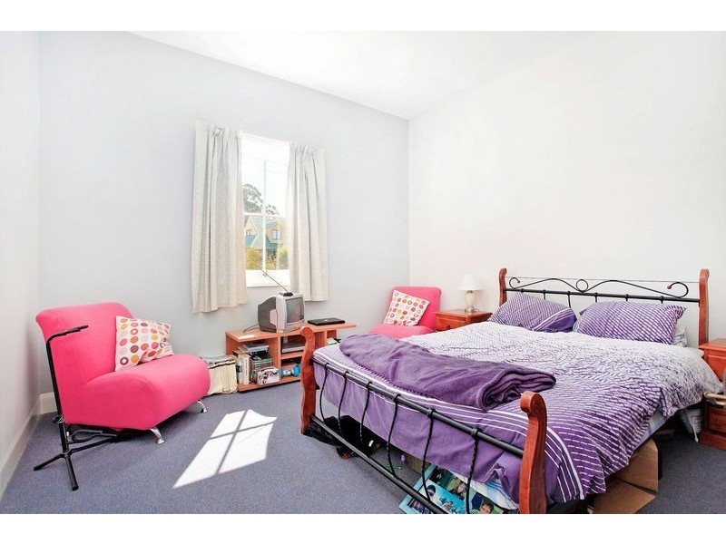 12 Graham Street, Electrona TAS 7054