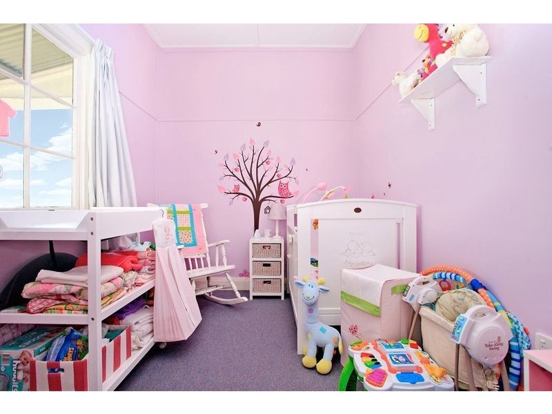 12 Graham Street, Electrona TAS 7054