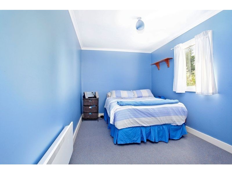 12 Graham Street, Electrona TAS 7054