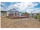 12 Graham Street, Electrona TAS 7054