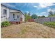 12 Graham Street, Electrona TAS 7054