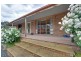 10 Lachlan Road, New Norfolk TAS 7140