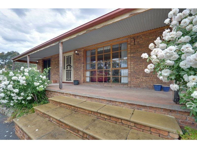 10 Lachlan Road, New Norfolk TAS 7140