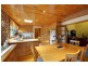 10 Lachlan Road, New Norfolk TAS 7140
