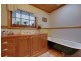 10 Lachlan Road, New Norfolk TAS 7140