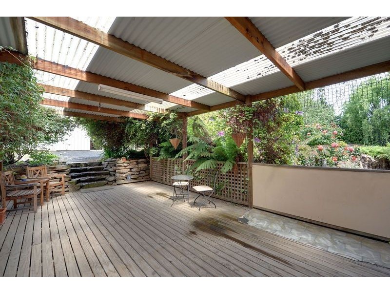 10 Lachlan Road, New Norfolk TAS 7140