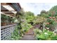 10 Lachlan Road, New Norfolk TAS 7140