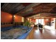 10 Lachlan Road, New Norfolk TAS 7140