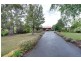 10 Lachlan Road, New Norfolk TAS 7140