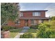 14 Bangalee Street, Lauderdale TAS 7021