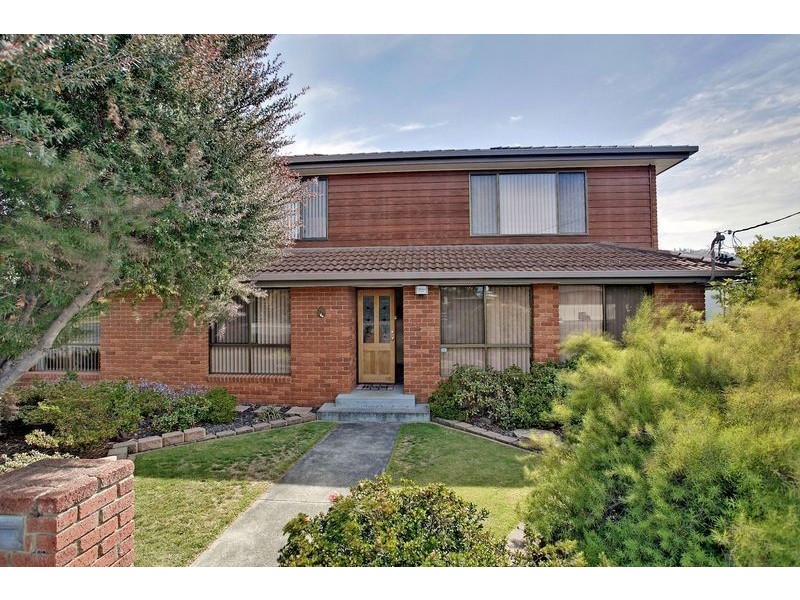 14 Bangalee Street, Lauderdale TAS 7021