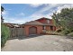 14 Bangalee Street, Lauderdale TAS 7021