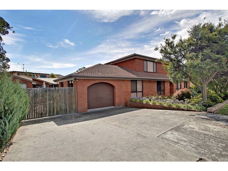 14 Bangalee Street, Lauderdale TAS 7021