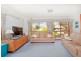 14 Bangalee Street, Lauderdale TAS 7021