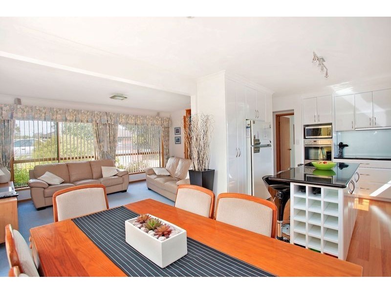 14 Bangalee Street, Lauderdale TAS 7021