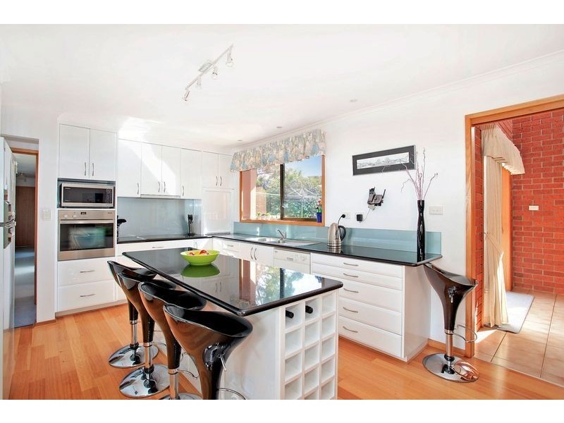 14 Bangalee Street, Lauderdale TAS 7021