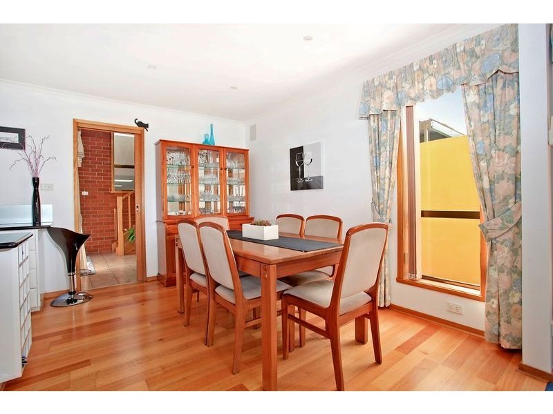 14 Bangalee Street, Lauderdale TAS 7021