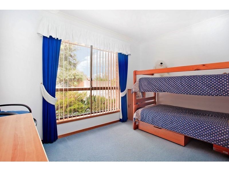 14 Bangalee Street, Lauderdale TAS 7021