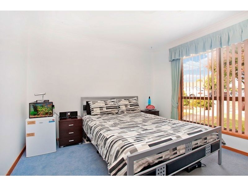 14 Bangalee Street, Lauderdale TAS 7021