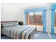 14 Bangalee Street, Lauderdale TAS 7021