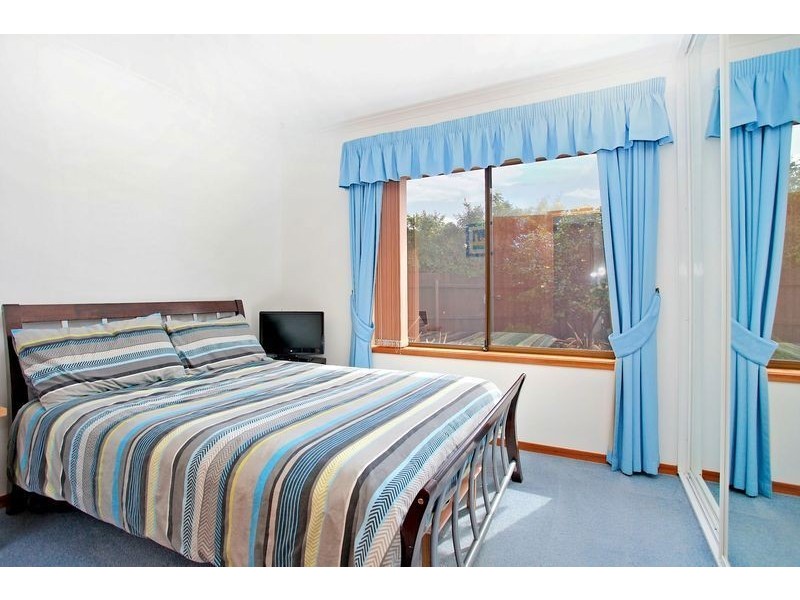 14 Bangalee Street, Lauderdale TAS 7021