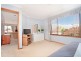 14 Bangalee Street, Lauderdale TAS 7021