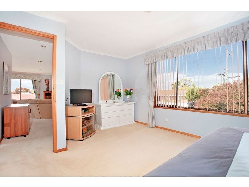 14 Bangalee Street, Lauderdale TAS 7021