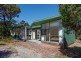 40 Thompson Way, Clifton Beach TAS 7020